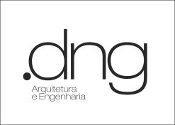 .DNG Logo